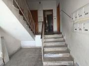 Appartamento in vendita di 65 m² in Via Piemonte, 8