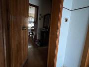 Appartamento in vendita di 65 m² in Via Piemonte, 8