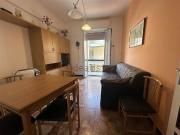 Appartamento in vendita di 65 m² in Via Piemonte