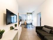 Appartamento in vendita di 65 m² in Via Pier Alessandro...