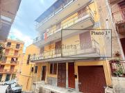 Appartamento in vendita di 65 m² in Via Pier Boggio