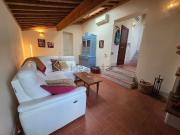 Appartamento in vendita di 65 m² in Via Pier Capponi, 59