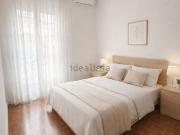 Appartamento in vendita di 65 m² in Via Pier Francesco...