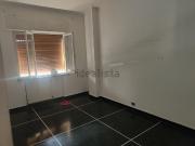 Appartamento in vendita di 65 m² in Via Pierino Negrotto...