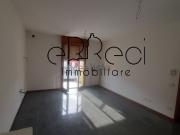 Appartamento in vendita di 65 m² in Via Piero Bottoni