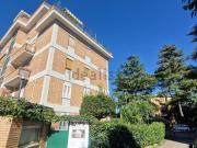 Appartamento in vendita di 65 m² in Via Piero Foscari, 13