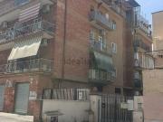 Appartamento in vendita di 65 m² in Via Pietro Adami
