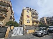 Appartamento in vendita di 65 m² in Via Pietro Adami, 56