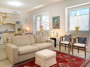 Appartamento in vendita di 65 m² in Via Pietro Agosti, 213