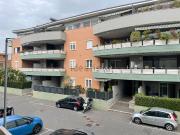 Appartamento in vendita di 65 m² in Via Pietro Benedetti