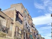 Appartamento in vendita di 65 m² in Via Pietro Colletta, 34 Appartamento in vendita di 65 m² in Via Pietro Colletta, 34