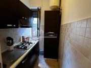 Appartamento in vendita di 65 m² in Via Pietro Colletta