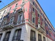 Appartamento in vendita di 65 m² in Via Pietro Custodi, 4