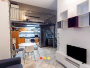 Appartamento in vendita di 65 m² in Via Pietro di...