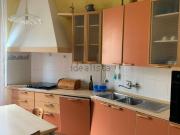 Appartamento in vendita di 65 m² in Via Pietro Fanfani, 1