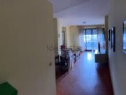 Appartamento in vendita di 65 m² in Via Pietro Farini, 34