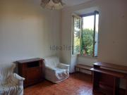 Appartamento in vendita di 65 m² in Via Pietro Gasparri