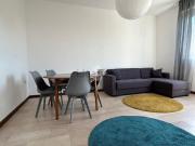 Appartamento in vendita di 65 m² in Via Pietro Giardini, 290