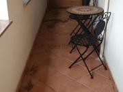 Appartamento in vendita di 65 m² in Via Pietro...