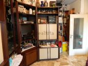 Appartamento in vendita di 65 m² in Via Pietro Mascagni, 13