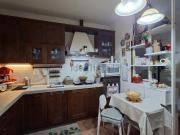 Appartamento in vendita di 65 m² in Via Pietro Mascagni