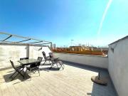 Appartamento in vendita di 65 m² in Via Pietro Mengoli