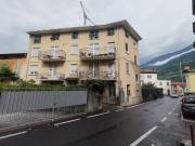 Appartamento in vendita di 65 m² in Via Pietro Paolo...