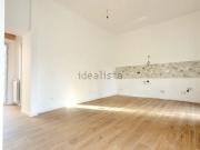 Appartamento in vendita di 65 m² in Via Pietro Rovetti