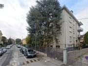 Appartamento in vendita di 65 m² in Via Pietro Selvatico