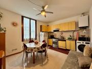 Appartamento in vendita di 65 m² in Via Pietro Toselli