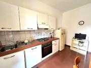 Appartamento in vendita di 65 m² in Via Pieve di Cadore, 14