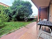 Appartamento in vendita di 65 m² in Via Pieve di Campo, 67