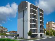 Appartamento in vendita di 65 m² in Via Pieve di Soligo