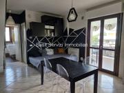 Appartamento in vendita di 65 m² in Via Piglio