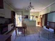 Appartamento in vendita di 65 m² in Via Pindaro