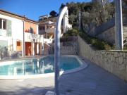 Appartamento in vendita di 65 m² in Via Pio Ferro