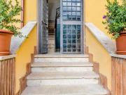 Appartamento in vendita di 65 m² in Via Pio VII