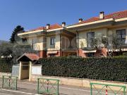 Appartamento in vendita di 65 m² in Via Piossasco