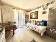 Appartamento in vendita di 65 m² in Via Pirandello, 1