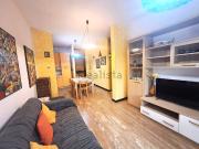 Appartamento in vendita di 65 m² in Via Pisa