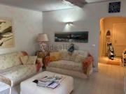 Appartamento in vendita di 65 m² in Via Pisacane, 17