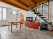 Appartamento in vendita di 65 m² in Via Pistocchi, 3