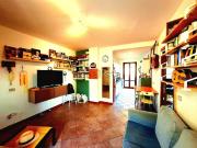 Appartamento in vendita di 65 m² in Via Pistoiese