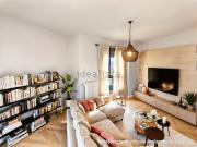 Appartamento in vendita di 65 m² in Via Plezzo