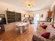 Appartamento in vendita di 65 m² in Via Po, 7