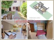 Appartamento in vendita di 65 m² in Via Poggiberna