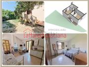 Appartamento in vendita di 65 m² in Via Poggiberna