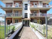Appartamento in vendita di 65 m² in Via Poggio a Caiano, 23
