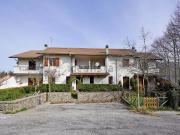 Appartamento in vendita di 65 m² in Via poggio donato