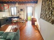 Appartamento in vendita di 65 m² in Via Poggio Orlandi